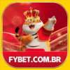 Logo da FYBET